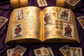 3 Domande Approfondite — Risposta Scritta in PDF